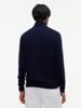 Tommy Hilfiger Trui MW0MW28049DW5