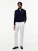 Tommy Hilfiger Trui MW0MW28049DW5