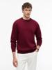 Tommy Hilfiger Sweater MW0MW40000VLP