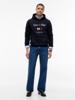 Tommy Hilfiger Sweater MW0MW42735DW5