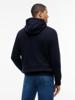 Tommy Hilfiger Sweater MW0MW42735DW5
