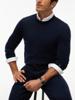 Tommy Hilfiger Sweater MW0MW44703DW5
