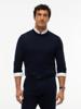Tommy Hilfiger Sweater MW0MW44703DW5