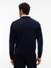 Tommy Hilfiger Sweater MW0MW44703DW5