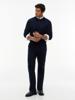 Tommy Hilfiger Sweater MW0MW44703DW5