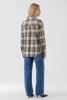 Oui Blouse 0099199