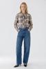 Oui Blouse 0099199
