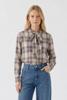 Oui Blouse 0099199