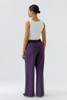 Oui Broek 0099024