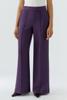 Oui Broek 0099024