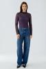 Oui Top 0095583