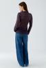 Oui Top 0095583