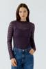 Oui Top 0095583