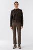 Oui Broek 0099023