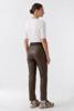 Oui Broek 0099023