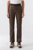 Oui Broek 0099023