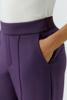 Oui Broek 0099024