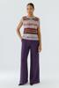 Oui Broek 0099024