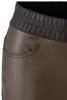Oui Broek 0099023