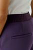 Oui Broek 0099024