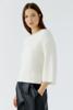Oui Trui 0097968