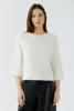 Oui Trui 0097968