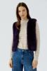 Oui Gilet 0098077