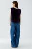 Oui Gilet 0098077