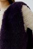 Oui Gilet 0098077
