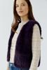 Oui Gilet 0098077