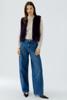 Oui Gilet 0098077