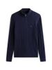 Tommy Hilfiger Sweater MW0MW36532DW5