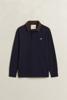 GANT Polo 2065120-433