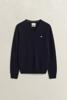 GANT Sweater 87312-410