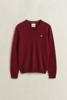 GANT Sweater 87312-604