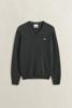 GANT Sweater 87312-368