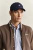GANT Accessoire 9901311-410