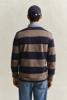 GANT T-Shirt 2004083-260