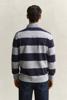 GANT Polo 2004083-093