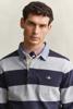 GANT Polo 2004083-093
