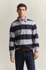 GANT Polo 2004083-093
