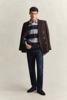 GANT Polo 2004083-093