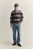 GANT T-Shirt 2004083-260
