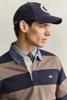 GANT T-Shirt 2004083-260