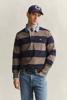 GANT T-Shirt 2004083-260