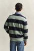 GANT T-Shirt 2004083-308