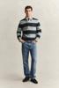 GANT T-Shirt 2004083-308