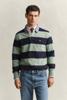 GANT T-Shirt 2004083-308
