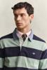 GANT T-Shirt 2004083-308