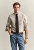 GANT Overhemd 3000200-264